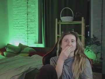 Lin_Rosex January 13, 2025 Chaturbate stream image