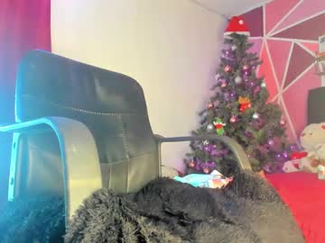 Littledoll__ January 13, 2025 Chaturbate stream image