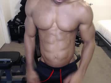 Loveleexd21 January 13, 2025 Chaturbate stream image