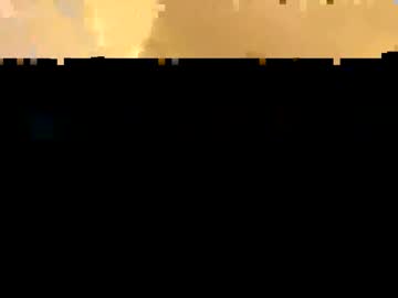 Lovetitsandass678 January 13, 2025 Chaturbate stream image