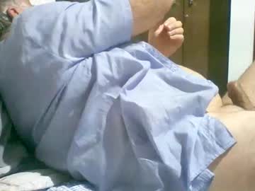 Lucasgody January 13, 2025 Chaturbate stream image