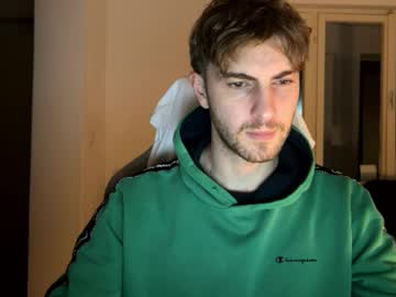 Melodicass January 13, 2025 Chaturbate stream image