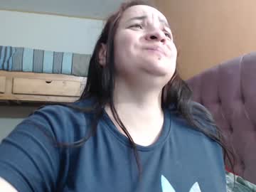 Miaabrownn January 13, 2025 Chaturbate stream image