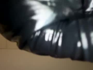 Milkcum8 January 13, 2025 Chaturbate stream image