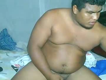 Ponsehots January 13, 2025 Chaturbate stream image