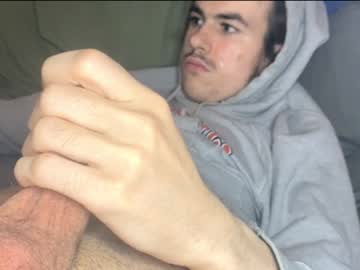 Rain_Yyyes January 13, 2025 Chaturbate stream image