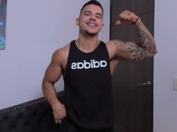 Rick2128 January 13, 2025 Chaturbate stream image