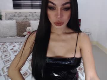 Sexenchantresstgirl stream photo from January 13, 2025