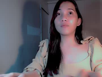 Thalia_Sunshine January 13, 2025 Chaturbate stream image
