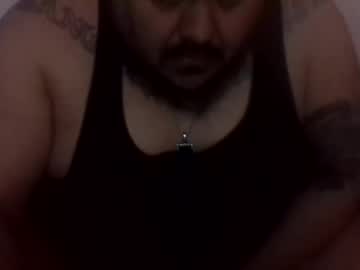 Tu_Papichulo619 January 13, 2025 Chaturbate stream image