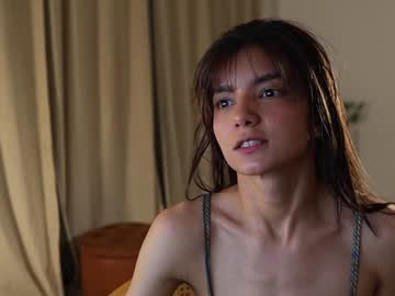 Urcutelinda January 13, 2025 Chaturbate stream image