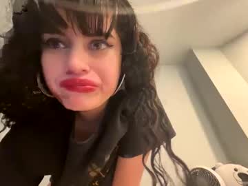 Vampgatita stream photo from January 13, 2025