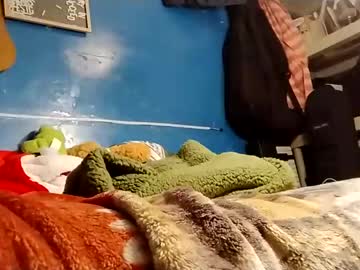 Waffywaff77 January 13, 2025 Chaturbate stream image