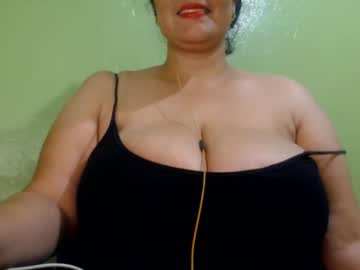 Ysabella21 January 13, 2025 Chaturbate stream image