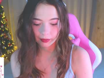 Yuna_Yakuza January 13, 2025 Chaturbate stream image