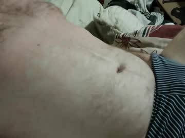 Zeaker January 13, 2025 Chaturbate stream image