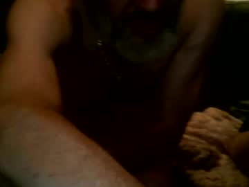 Accroauwsexe January 13, 2025 Chaturbate stream image