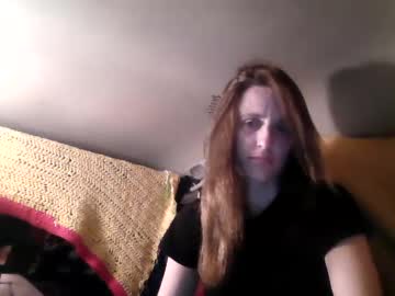 Akem2887 January 13, 2025 Chaturbate stream image