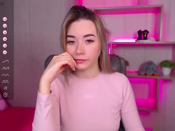 Alisacoksss January 13, 2025 Chaturbate stream image
