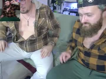 Animalcarebear January 13, 2025 Chaturbate stream image