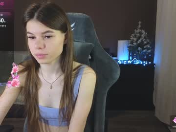 Annable_ January 13, 2025 Chaturbate stream image