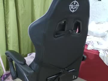 Anneeeee8 January 13, 2025 Chaturbate stream image