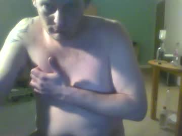 Badkayde87 January 13, 2025 Chaturbate stream image