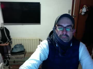 Bcnilove January 13, 2025 Chaturbate stream image