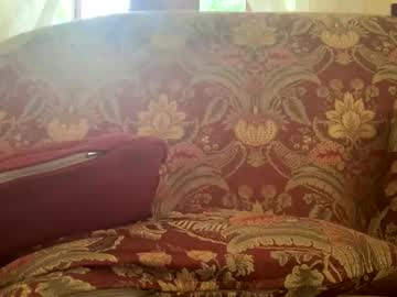 Bigbosc January 13, 2025 Chaturbate stream image
