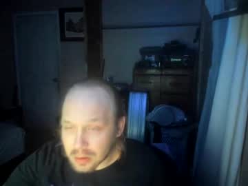 Bigmike20129020 January 13, 2025 Chaturbate stream image