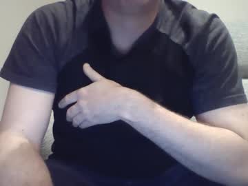 Bobby_113 January 13, 2025 Chaturbate stream image
