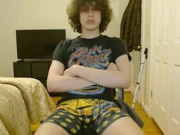 Cayjorrr January 13, 2025 Chaturbate stream image