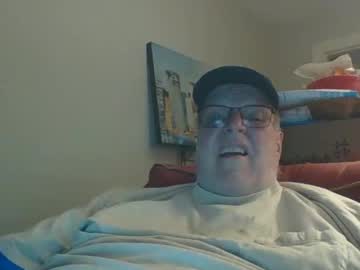 Centralmassman58 January 13, 2025 Chaturbate stream image
