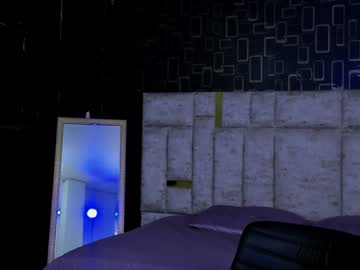 Connor_666 January 13, 2025 Chaturbate stream image
