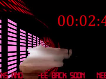 D_W_Londonboy January 13, 2025 Chaturbate stream image