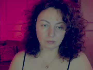_Desir January 13, 2025 Chaturbate stream image
