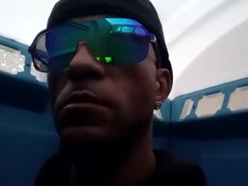 Dickseller123 January 13, 2025 Chaturbate stream image