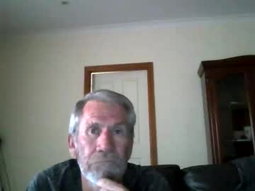 Ftg10 January 13, 2025 Chaturbate stream image