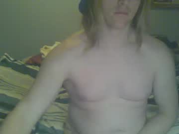 Gnger31foru January 13, 2025 Chaturbate stream image