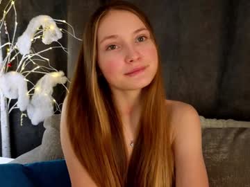_Green_Green_ January 13, 2025 Chaturbate stream image