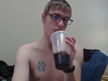 Hung420twink January 13, 2025 Chaturbate stream image