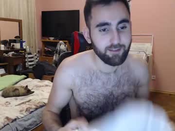 _Jax_Briggs_ January 13, 2025 Chaturbate stream image