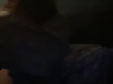 Jiggz1986 January 13, 2025 Chaturbate stream image