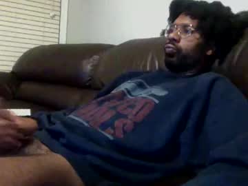 Jmeaty5 January 13, 2025 Chaturbate stream image