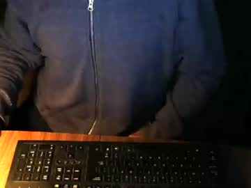 Jonnythunderxxx6 January 13, 2025 Chaturbate stream image
