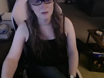 Kait331 January 13, 2025 Chaturbate stream image