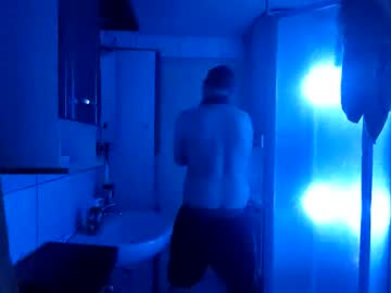 Kaktus9241 January 13, 2025 Chaturbate stream image