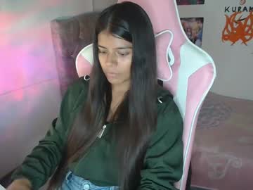 _Kendall_Jones January 13, 2025 Chaturbate stream image