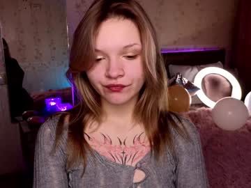 Litabrom January 13, 2025 Chaturbate stream image