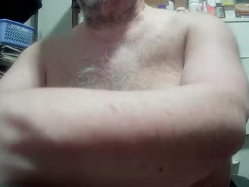 Mattnudist January 13, 2025 Chaturbate stream image